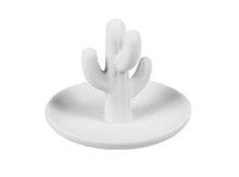 Load image into Gallery viewer, Decor Ring Holder assorted
