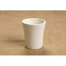Load image into Gallery viewer, Tumblers assorted c63
