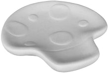 Load image into Gallery viewer, Mini mushroom
