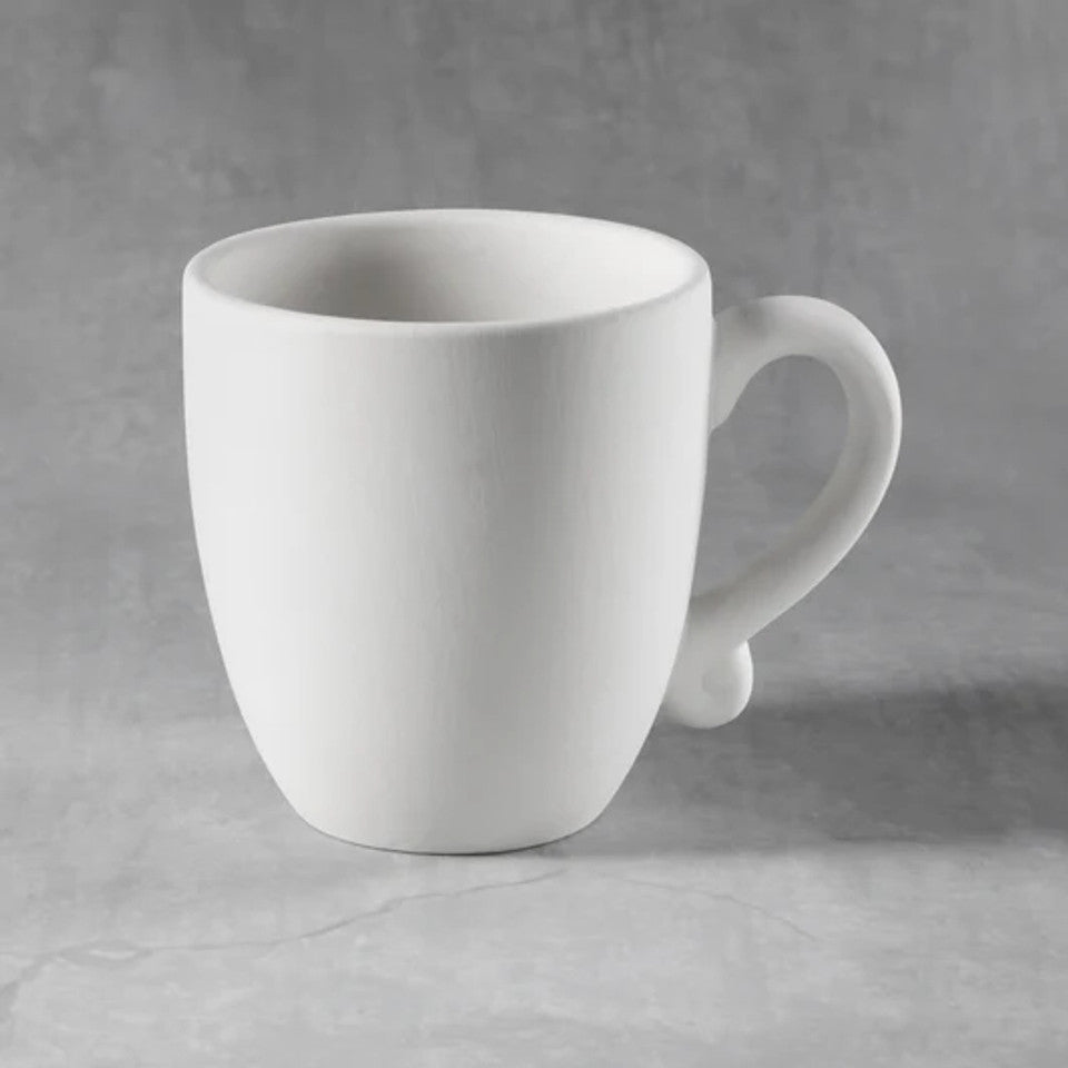 Dainty Mug