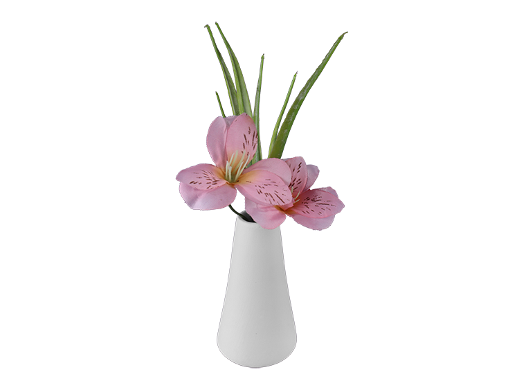 modern Vase