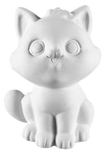 Load image into Gallery viewer, Large Critters m22
