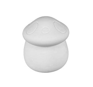 Toadstool Box