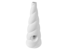 Load image into Gallery viewer, LG assorted Pipes (price includes studio)
