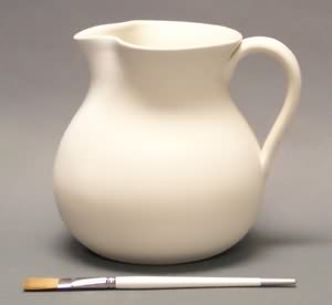 2L pitcher