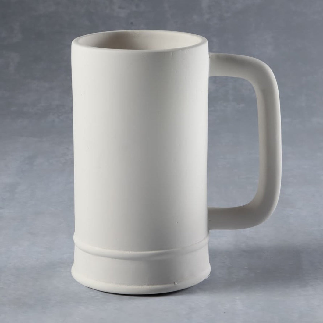 Beer Mug