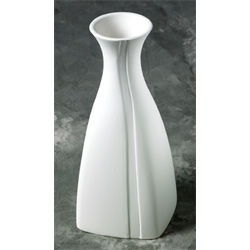 Sake Vase