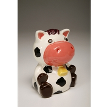 Load image into Gallery viewer, Game controller box
