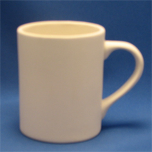 Load image into Gallery viewer, Regular Mug
