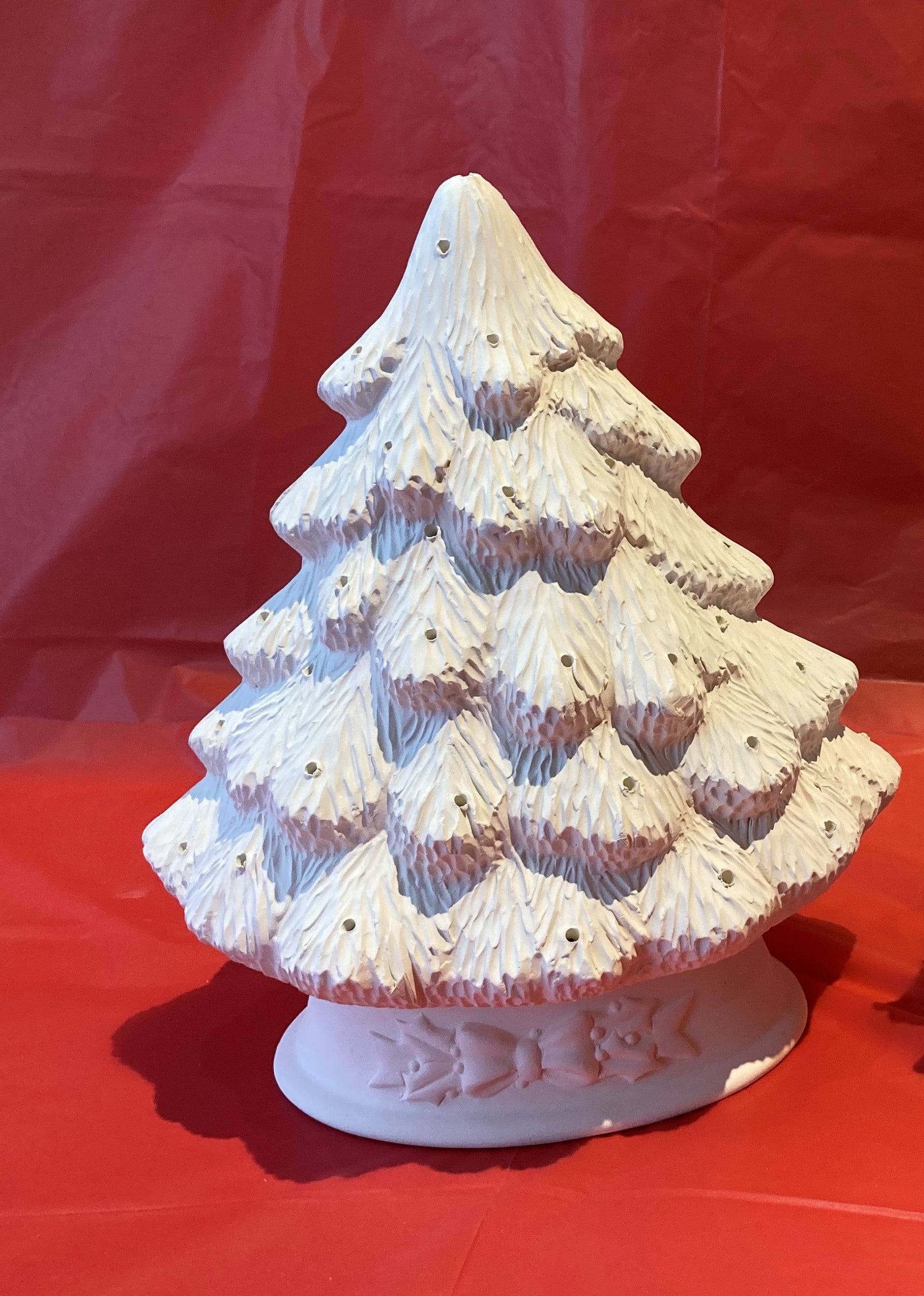 Christmas – Tagged 