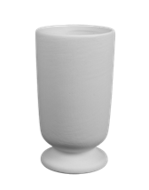 Vintage Glass