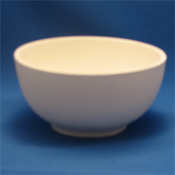 Large Rice bowl C3