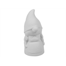 Load image into Gallery viewer, Nice gnomes w3
