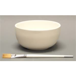 All purpose bowl