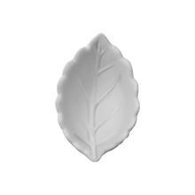 Load image into Gallery viewer, Mini mushroom

