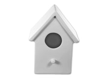 Load image into Gallery viewer, Lil Birdie House
