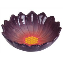 Load image into Gallery viewer, Flower Bowl assorted
