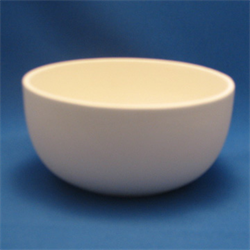 Cereal Bowl large