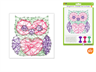 Load image into Gallery viewer, String Art Craft Kit
